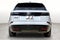 2025 Land Rover Range Rover Velar Dynamic SE
