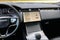 2025 Land Rover Range Rover Velar Dynamic SE