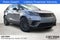 2023 Land Rover Range Rover Velar R-Dynamic S
