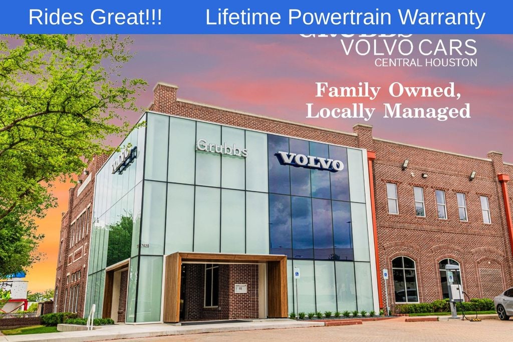 2023 Land Rover Range Rover Velar R-Dynamic S