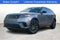 2023 Land Rover Range Rover Velar R-Dynamic S
