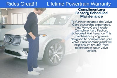 2023 Land Rover Range Rover Velar R-Dynamic S