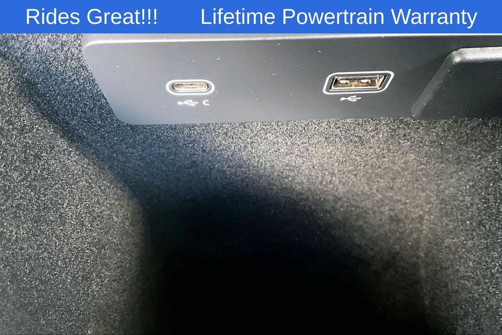 2023 Land Rover Range Rover Velar R-Dynamic S