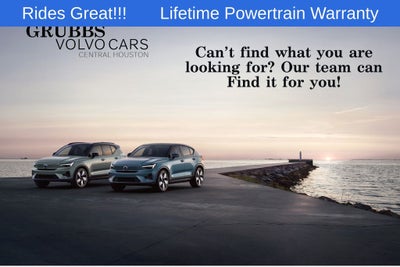 2023 Land Rover Range Rover Velar R-Dynamic S