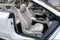 2021 Mercedes-Benz E-Class E 450 4MATIC®