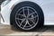2021 Mercedes-Benz E-Class E 450 4MATIC®