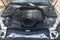 2021 Mercedes-Benz E-Class E 450 4MATIC®