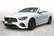 2021 Mercedes-Benz E-Class E 450 4MATIC®
