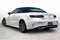 2021 Mercedes-Benz E-Class E 450 4MATIC®