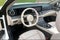 2021 Mercedes-Benz E-Class E 450 4MATIC®