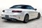 2021 Mercedes-Benz E-Class E 450 4MATIC®
