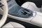 2021 Mercedes-Benz E-Class E 450 4MATIC®