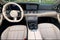 2021 Mercedes-Benz E-Class E 450 4MATIC®