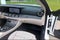 2021 Mercedes-Benz E-Class E 450 4MATIC®