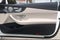 2021 Mercedes-Benz E-Class E 450 4MATIC®