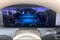 2021 Mercedes-Benz E-Class E 450 4MATIC®