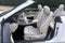 2021 Mercedes-Benz E-Class E 450 4MATIC®
