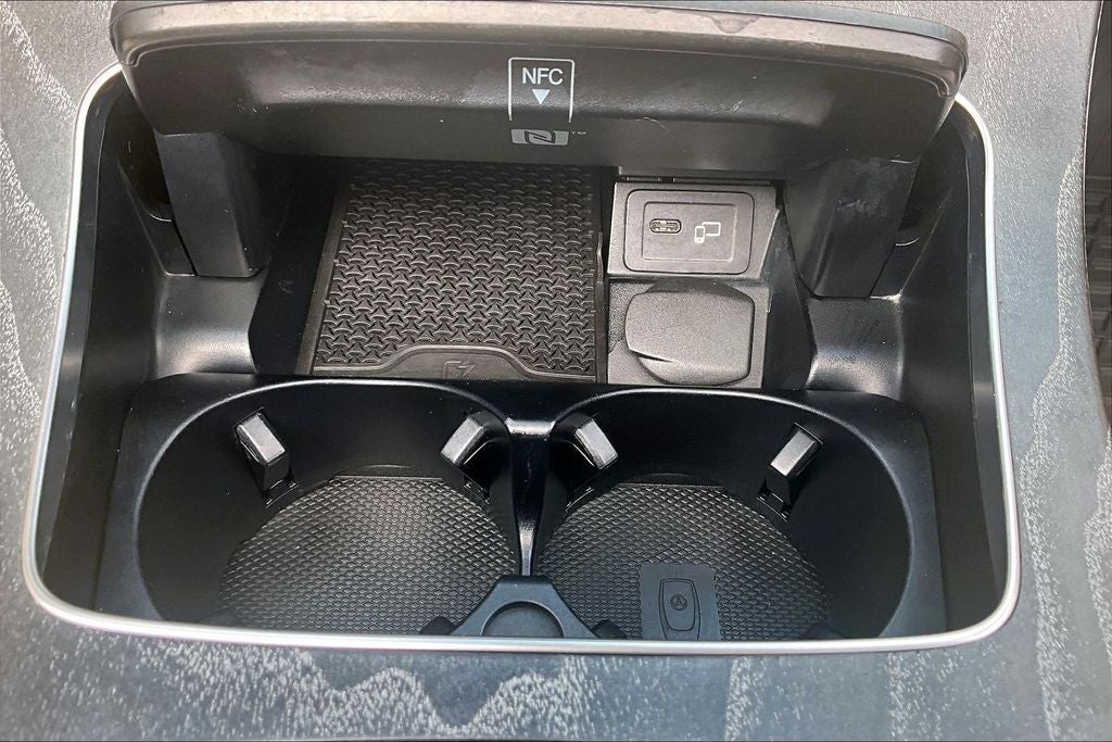 2021 Mercedes-Benz E-Class E 450 4MATIC®