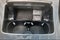 2021 Mercedes-Benz E-Class E 450 4MATIC®