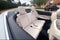 2021 Mercedes-Benz E-Class E 450 4MATIC®