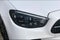 2021 Mercedes-Benz E-Class E 450 4MATIC®