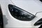 2021 Mercedes-Benz E-Class E 450 4MATIC®