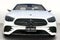 2021 Mercedes-Benz E-Class E 450 4MATIC®