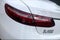 2021 Mercedes-Benz E-Class E 450 4MATIC®