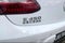 2021 Mercedes-Benz E-Class E 450 4MATIC®