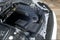 2021 Mercedes-Benz E-Class E 450 4MATIC®