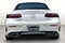 2021 Mercedes-Benz E-Class E 450 4MATIC®