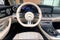2021 Mercedes-Benz E-Class E 450 4MATIC®
