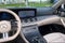 2021 Mercedes-Benz E-Class E 450 4MATIC®