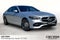 2022 Mercedes-Benz C-Class C 300 4MATIC®