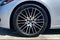 2022 Mercedes-Benz C-Class C 300 4MATIC®