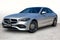 2022 Mercedes-Benz C-Class C 300 4MATIC®
