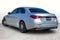 2022 Mercedes-Benz C-Class C 300 4MATIC®