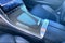 2022 Mercedes-Benz C-Class C 300 4MATIC®