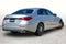 2022 Mercedes-Benz C-Class C 300 4MATIC®
