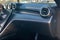 2022 Mercedes-Benz C-Class C 300 4MATIC®