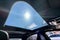 2022 Mercedes-Benz C-Class C 300 4MATIC®