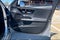 2022 Mercedes-Benz C-Class C 300 4MATIC®