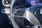 2022 Mercedes-Benz C-Class C 300 4MATIC®