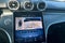 2022 Mercedes-Benz C-Class C 300 4MATIC®