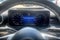 2022 Mercedes-Benz C-Class C 300 4MATIC®