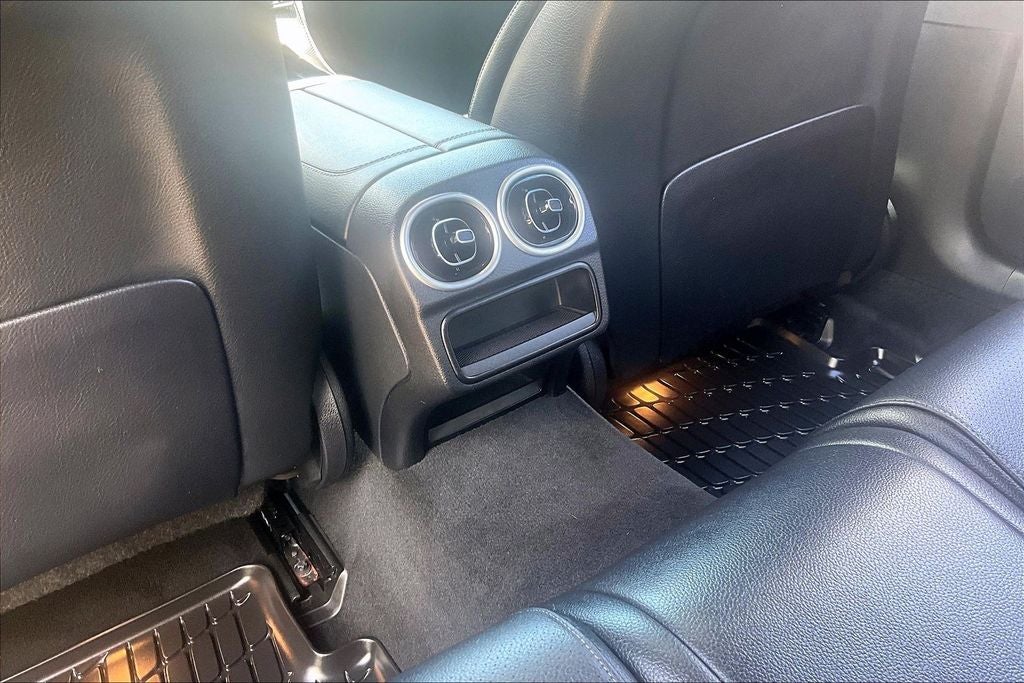 2022 Mercedes-Benz C-Class C 300 4MATIC®