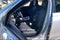 2022 Mercedes-Benz C-Class C 300 4MATIC®