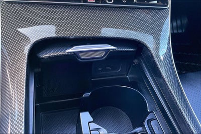 2022 Mercedes-Benz C-Class C 300 4MATIC®