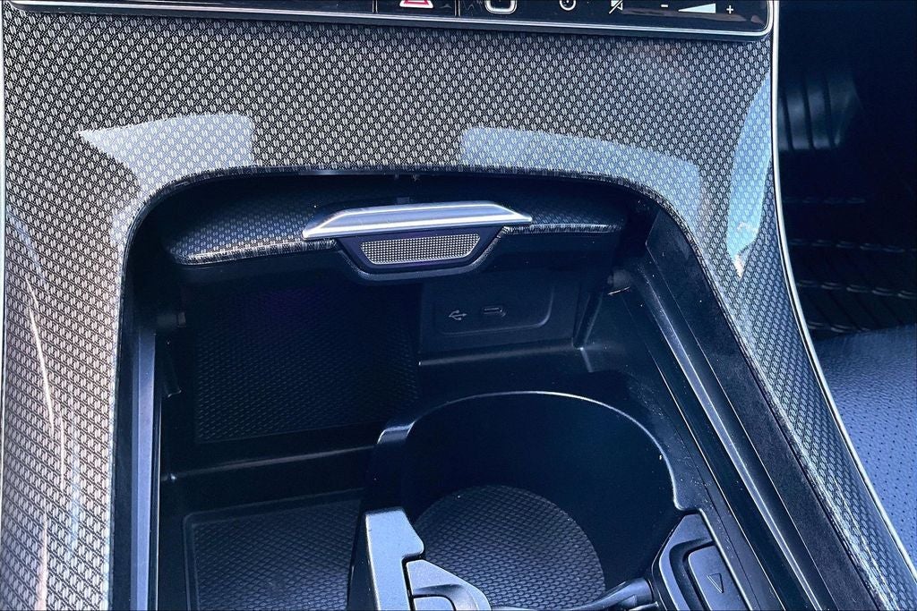 2022 Mercedes-Benz C-Class C 300 4MATIC®