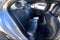2022 Mercedes-Benz C-Class C 300 4MATIC®